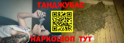 mix Ликино-Дулёво