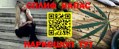 МДПВ Ливны