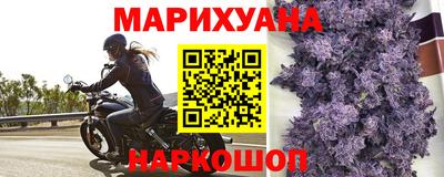 твердый Лесосибирск