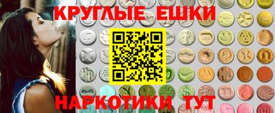 МДПВ Ливны