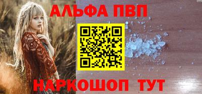 mix Ликино-Дулёво