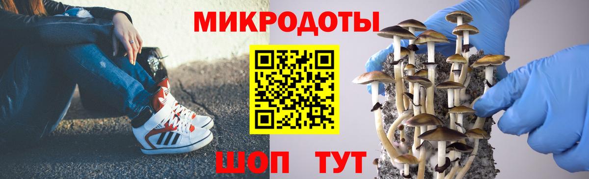 Галлюциногенные грибы Magic Shrooms  Вход с VPN  Тосно 