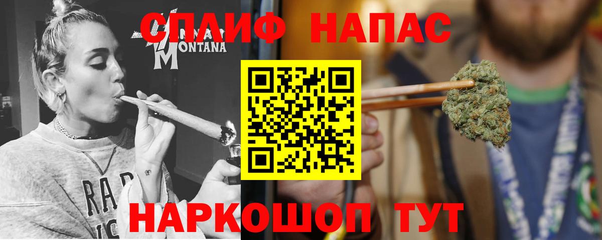 Тосно  Бошки Шишки конопля  Каннабис THC 21%  Бошки марихуана план  Вход с VPN  Марихуана Amnesia 